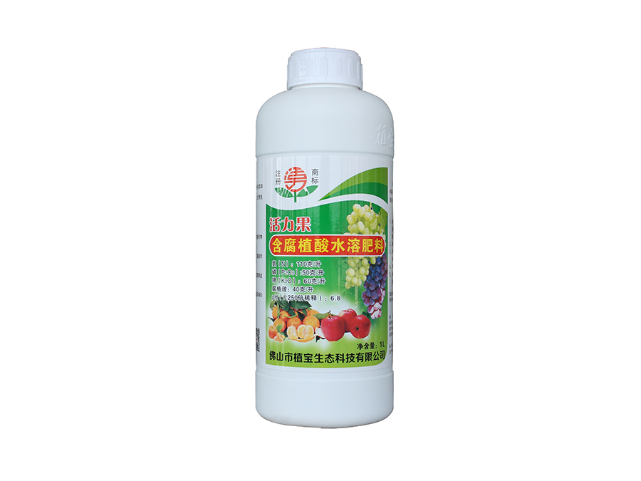 產(chǎn)品名稱