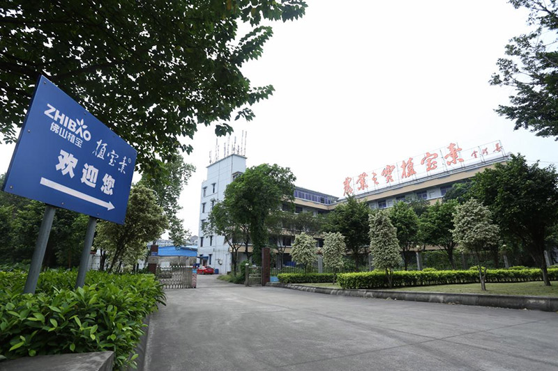 禪城育企:從“星星多月亮少”邁向“增量提質(zhì)”